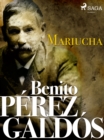 Image for Mariucha