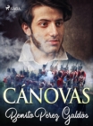 Image for Canovas