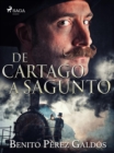 Image for De Cartago a Sagunto