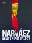 Image for Narvaez