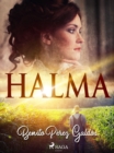 Image for Halma