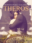 Image for Theros