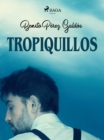 Image for Tropiquillos