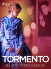 Image for Tormento