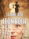 Image for La familia de Leon Roch