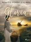 Image for Gloria