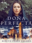 Image for Dona Perfecta