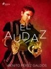 Image for El audaz
