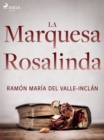 Image for La marquesa Rosalinda