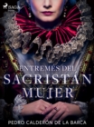 Image for Entremes del sacristan mujer