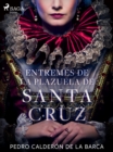 Image for Entremes de la plazuela de Santa Cruz