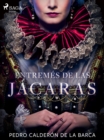 Image for Entremes de las Jacaras