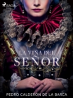 Image for La vina del senor