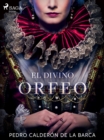 Image for El divino Orfeo