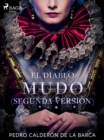 Image for El diablo mudo (Segunda version)