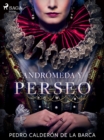Image for Andromeda y Perseo