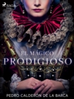 Image for El magico prodigioso