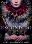 Image for El tesoro escondido