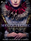 Image for El orden de Melquisedec