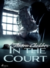 Image for In the Court