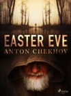 Image for Easter Eve