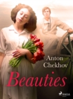 Image for Beauties