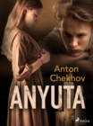 Image for Anyuta
