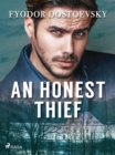 Image for Honest Thief