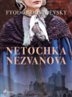 Image for Netochka Nezvanova