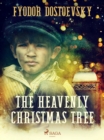 Image for Heavenly Christmas Tree