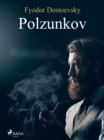 Image for Polzunkov