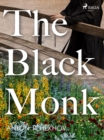 Image for Black Monk