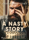 Image for Nasty Story