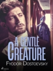 Image for Gentle Creature