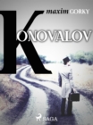 Image for Konovalov