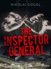 Image for Inspector General