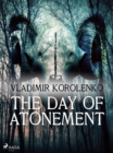 Image for Day of Atonement