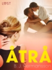 Image for Atra - erotisk novell