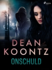 Image for Onschuld