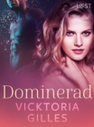Image for Dominerad - erotisk novell