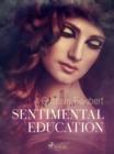 Image for Sentimental Education