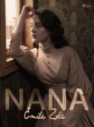 Image for Nana
