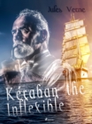 Image for Keraban the Inflexible