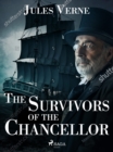 Image for Survivors of the Chancellor