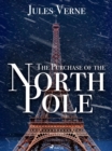 Image for Purchase of the North Pole
