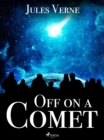Image for Off on a Comet