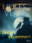 Image for Dr. Ox's Experiment