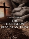 Image for Temptation of Saint Anthony