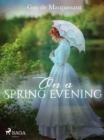 Image for On a Spring Evening