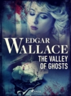 Image for Valley of Ghosts 